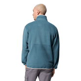 Columbia Backbowl II Fleece Men Jackets Columbia